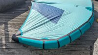 VAYU VVING V1 Blue 6.4m² *Testwing*