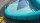 VAYU VVING V1 Blue 6.4m² *Testwing*
