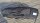 VAYU VVING V1 Blue 6.4m² *Testwing*