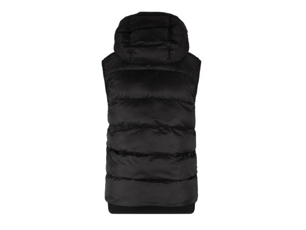 MYSTIC Ridge Gilet