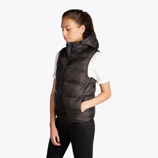 MYSTIC Ridge Gilet