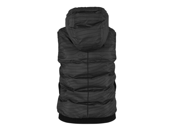 MYSTIC Ridge Gilet