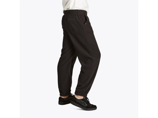 MYSTIC Echo Pant