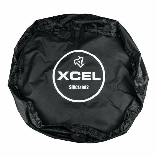 XCEL Changing Mat