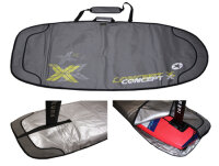 ConceptX Wing-Foil Boardbag F-Line