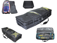 ConceptX Wingfoil-Travelbag XT