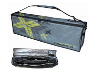 ConceptX Foil-Cover-Bag CST