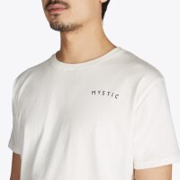 MYSTIC Dylan Tee M Ausstellungsstück