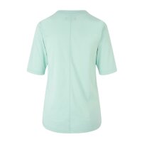 MYSTIC Diva Tee mist mint/653-L Ausstellungsstück