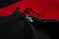 ION Fuse Drysuit Wetsuit HT 4/3 BZ DL