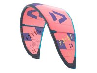 DUOTONE Juice SS23 15.0 C30:coral/heron