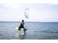 DUOTONE Juice SS23 15.0 C30:coral/heron