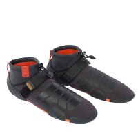 ION Magma Shoes 2.5 RT SS19 Gr. 40/41
