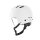 ION Slash Core Helmet SS24 100 white 51-56/S-M