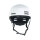 ION Slash Core Helmet SS24 100 white 51-56/S-M