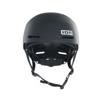 ION Slash Core Helmet SS24 900 black 51-56/S-M