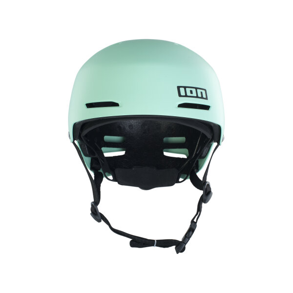 ION Slash Core Helmet SS24 608 mint 51-56/S-M