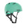 ION Slash Core Helmet SS24 51-56/S-M 608 mint