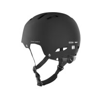 ION Slash Core Helmet SS24 900 black 55-61/M-L