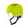 ION Slash Core Helmet SS24 689 lime-alert 55-61/M-L