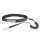 ION Wing/SUP Leash Core Coiled Hip SS24 S-M(10)