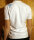 XCEL Surf UV Shirt  Damen S