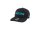 DUOTONE Cap New Era 9Twenty On Board II pack SS22 One Size black