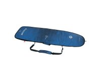 DUOTONE Boardbag Single Compact SS22 55" storm blue