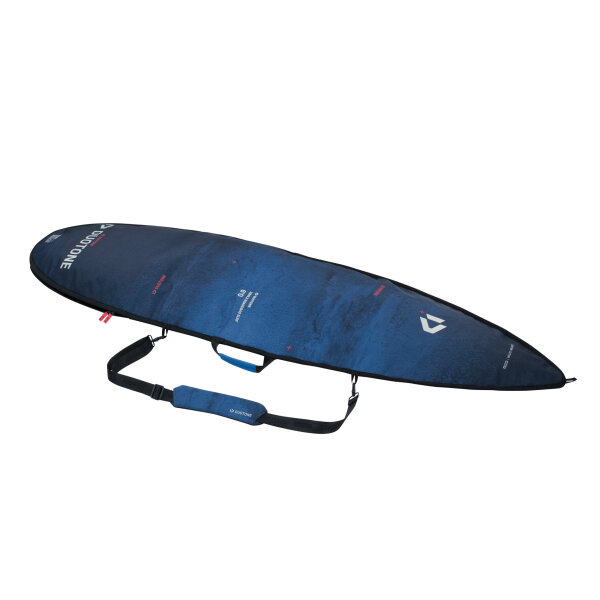 DUOTONE Boardbag Single Surf SS22 60" storm blue