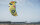 DUOTONE Kite Spare Bladder Middle Strut Evo SLS SS22