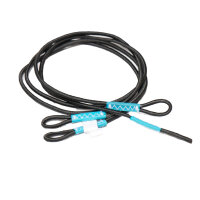 DUOTONE Relaunch bungee Neo SLS (1pair) SS22