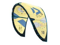 DUOTONE Sliding Bar Stopper Click Bar (SS17-onw) SS22