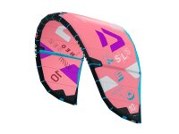 DUOTONE Sliding Bar Stopper Click Bar (SS17-onw) SS22