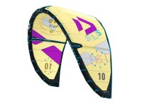 DUOTONE Sliding Bar Stopper Click Bar (SS17-onw) SS22