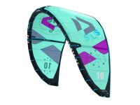 DUOTONE Sliding Bar Stopper Click Bar (SS17-onw) SS22