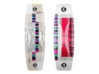 DUOTONE Sliding Bar Stopper Click Bar (SS17-onw) SS22