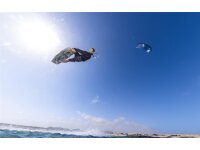 DUOTONE Sliding Bar Stopper Click Bar (SS17-onw) SS22