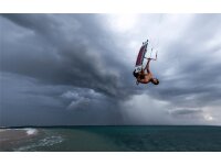 DUOTONE Sliding Bar Stopper Click Bar (SS17-onw) SS22