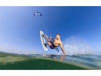 DUOTONE Sliding Bar Stopper Click Bar (SS17-onw) SS22