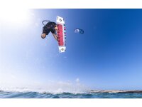 DUOTONE Sliding Bar Stopper Click Bar (SS17-onw) SS22