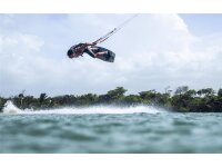 DUOTONE Sliding Bar Stopper Click Bar (SS17-onw) SS22