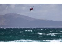 DUOTONE Sliding Bar Stopper Click Bar (SS17-onw) SS22