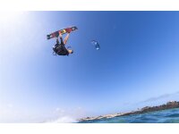 DUOTONE Click Bar medium plain (SS21-onw) SS22