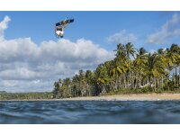 DUOTONE Click Bar medium plain (SS21-onw) SS22