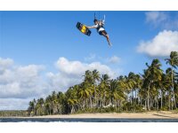 DUOTONE Click Bar medium plain (SS21-onw) SS22