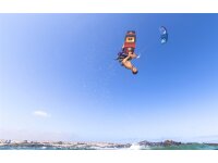 DUOTONE Click Bar medium plain (SS21-onw) SS22