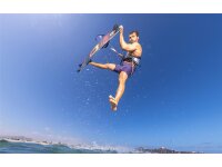 DUOTONE Click Bar medium plain (SS21-onw) SS22