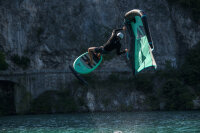 DUOTONE Click Bar medium plain (SS21-onw) SS22