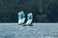 DUOTONE Click Bar medium plain (SS21-onw) SS22