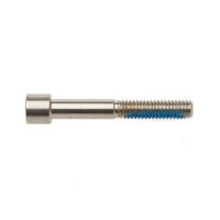 DUOTONE Screw Split Spool Screw Click Bar (SS17-onw) SS22...